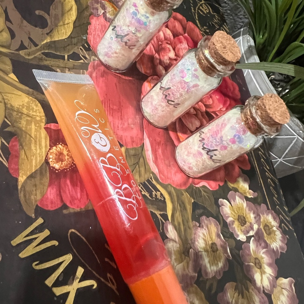 Makeup Bundle - image 2